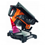 Ingletadora Compa 250 1600W