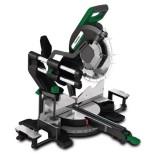 Ingletadora Holzstar KGZ 305 E I de 2kW