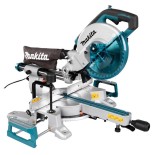 Ingletadora Makita LS1018LN - Compra en