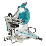 Ingletadora telescópica Makita LS1219L de 305mm