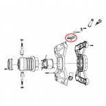 Interruptor 230V Rubi Rubimix-7