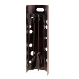 Juego accesorios chimenea 4 piezas Flores Cortés