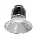 Lámpara LED industrial JBM de 200W