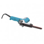 Lijadora de banda Makita 9032 de 9x533mm