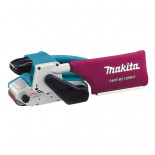 Lijadora de banda Makita 9903 de 76x533mm