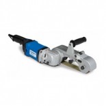 Lijadora de banda para tubos Metallkraft RSM 620 - Monofásica