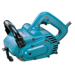 Lijadora de cepillo Makita N9741 de 860W