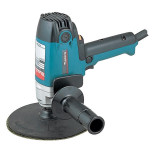 Lijadora de disco Makita GV7000C 180mm