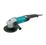 Lijadora de disco Makita SA7000C de 180mm