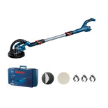 Bosch GTR 55-225 Professional  - Lijadora de pared