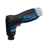 Bosch PRO GSS 12V-32 Professional - Lijadora orbital a batería