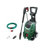 Limpiadora Bosch AQT 37-13 con kit de accesorios