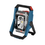 Linterna a batería Bosch GLI 18V-3000 Professional