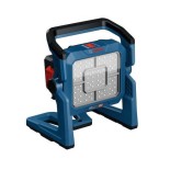 Linterna a batería Bosch GLI 18V-5000 Professional