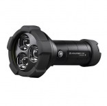 Linterna industrial LED Ledlenser i18R - 3000 lúmenes