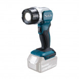 Linterna LED Makita 14,4V/18V LXT 