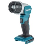 Makita DEBDML808 - Linterna LED 18V LXT 190LM