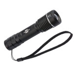 Linterna industrial LED Ledlenser i18R - 3000 lúmenes