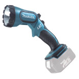 Linterna a batería Makita DEADML185 18V LXT