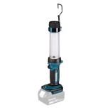 Makita DEBDML806 - Linterna de tubo 18V LXT 620LM