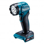 Linterna Makita 40Vmáx XGT LED 12 posiciones