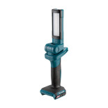 Linterna LED Makita 40VMáx XGT