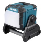 Makita ML005GX - Linterna de trabajo 40Vmax XGT 3600lm