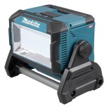 Makita ML009GX - Linterna de trabajo 40Vmax XGT 10000lm