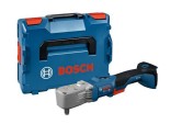 Bosch GRS 18V-330 Professional - Atornillador de impacto a batería