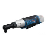 Bosch GRC 12V-60 1/2 SN Professional - Llave de carraca a batería de 12V