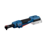 Bosch GRC 18V-60 - Llave de carraca a batería de 18V