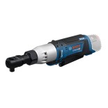 Bosch GRC 12V-60 3/8 SN Professional - Llave de carraca a batería de 12V