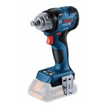 Bosch GDS 18V-330 HC Professional - Atornillador de impacto a batería