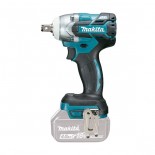 Llave de impacto Makita DTW285Z 18V Litio LXT