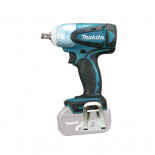 Llave de impacto Makita DTW251Z 18V Litio-ion