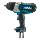 Llave de impacto Makita DTW450Z 18V Litio-ion