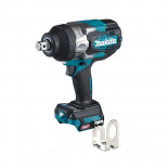 Makita TW001GZ - Llave de impacto BL 40Vmáx XGT 3/4” 1.800 Nm