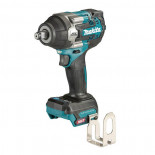 Makita TW007GZ - Llave de impacto BL 40Vmax XGT 1/2