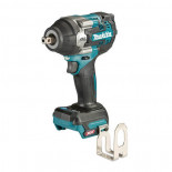 Makita TW008GZ - Llave de impacto BL 40Vmax XGT 1/2