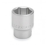 Llave vaso 3/4' boca hexagonal Dogher - 41mm