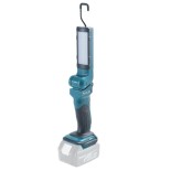 Makita DEBDML801 - Linterna de faro LED 18V LXT 240LM