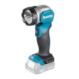 Makita DEBML105 - Luz LED 12V CXT 190LM