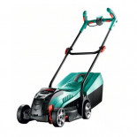 Cortacésped a batería Bosch Rotak 32 LI - 36V 32cm