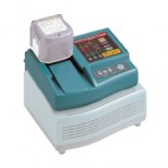 Descargador de baterías automático Makita Makstar