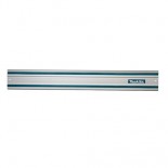 Guía de carril Makita de 1.4m