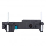 Adaptador para guía de carril Makita HS6601