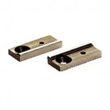 Juego cuchillas para Makita JS1661