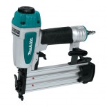 Clavadora neumática Makita AF505N - 1'2mm Boca Fina