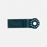 Cuchillas inmersión Makita TMA009 de 28x50mm (5 unidades)