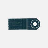 Cuchillas inmersión Makita TMA010 de 32x40mm (5 unidades)